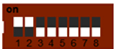 1606272635757016.jpg