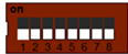 1609313424753003.jpg