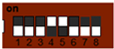 1609313738314850.jpg