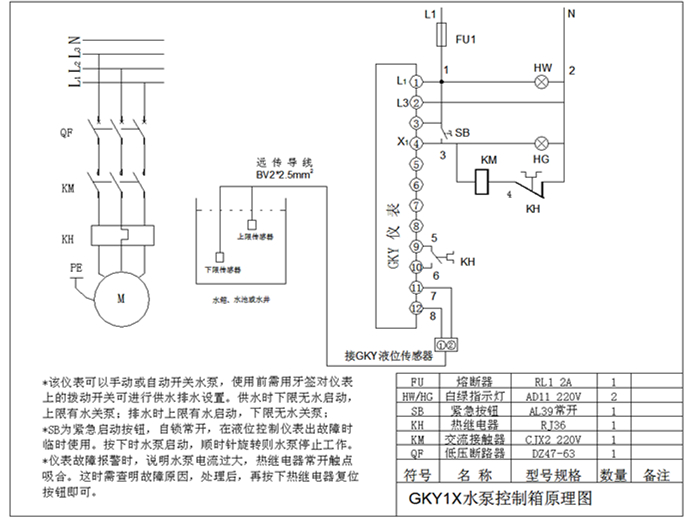gky1x設計方案.jpg