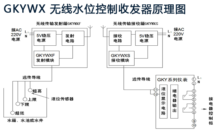 詳情頁4.jpg