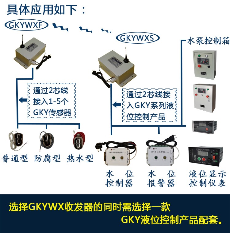 詳情頁5.jpg